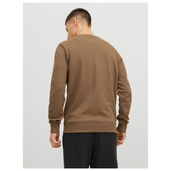 Jack & Jones Ανδρικό φούτερ